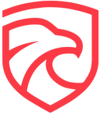 https://weredihockey.nl/wp-content/uploads/2022/11/logo_red.png