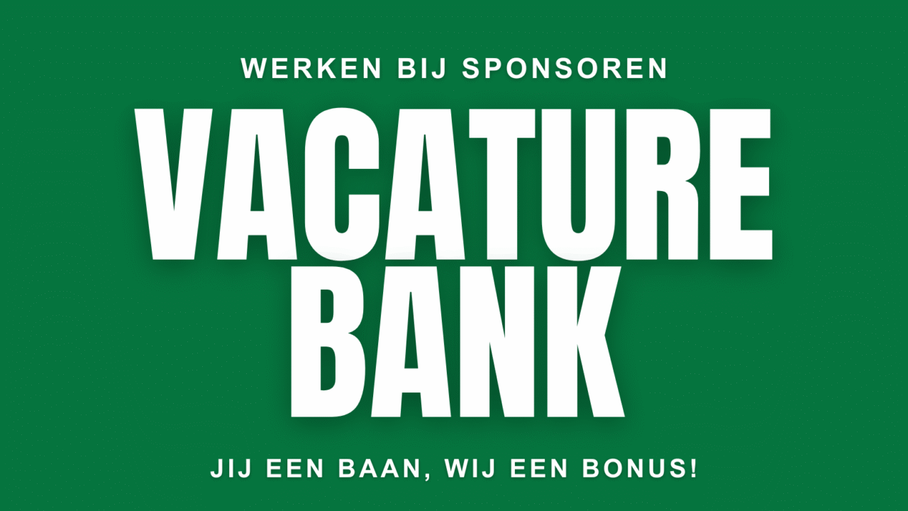 headers VACATUREBANK