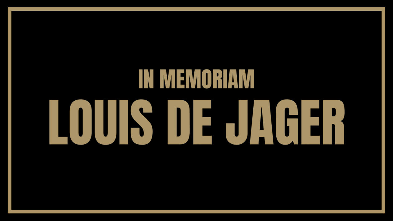 louis de jager landscape