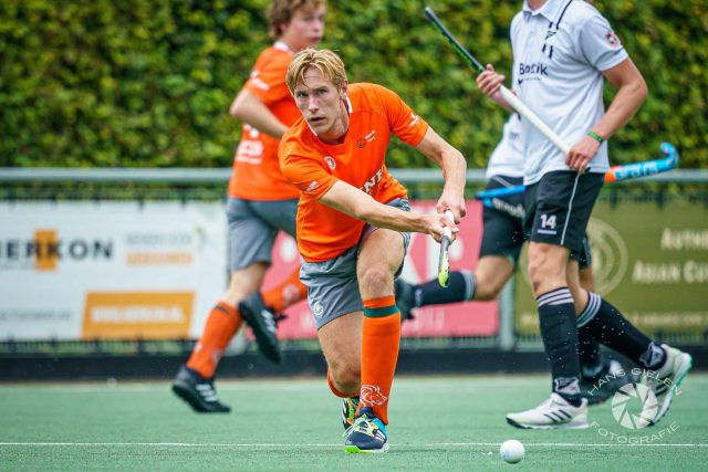 heren1