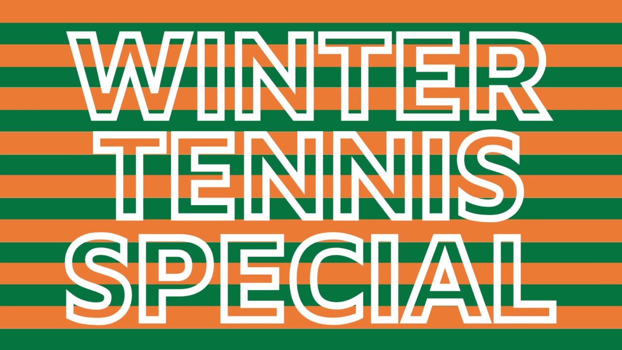WINTERTENNISSQUARE