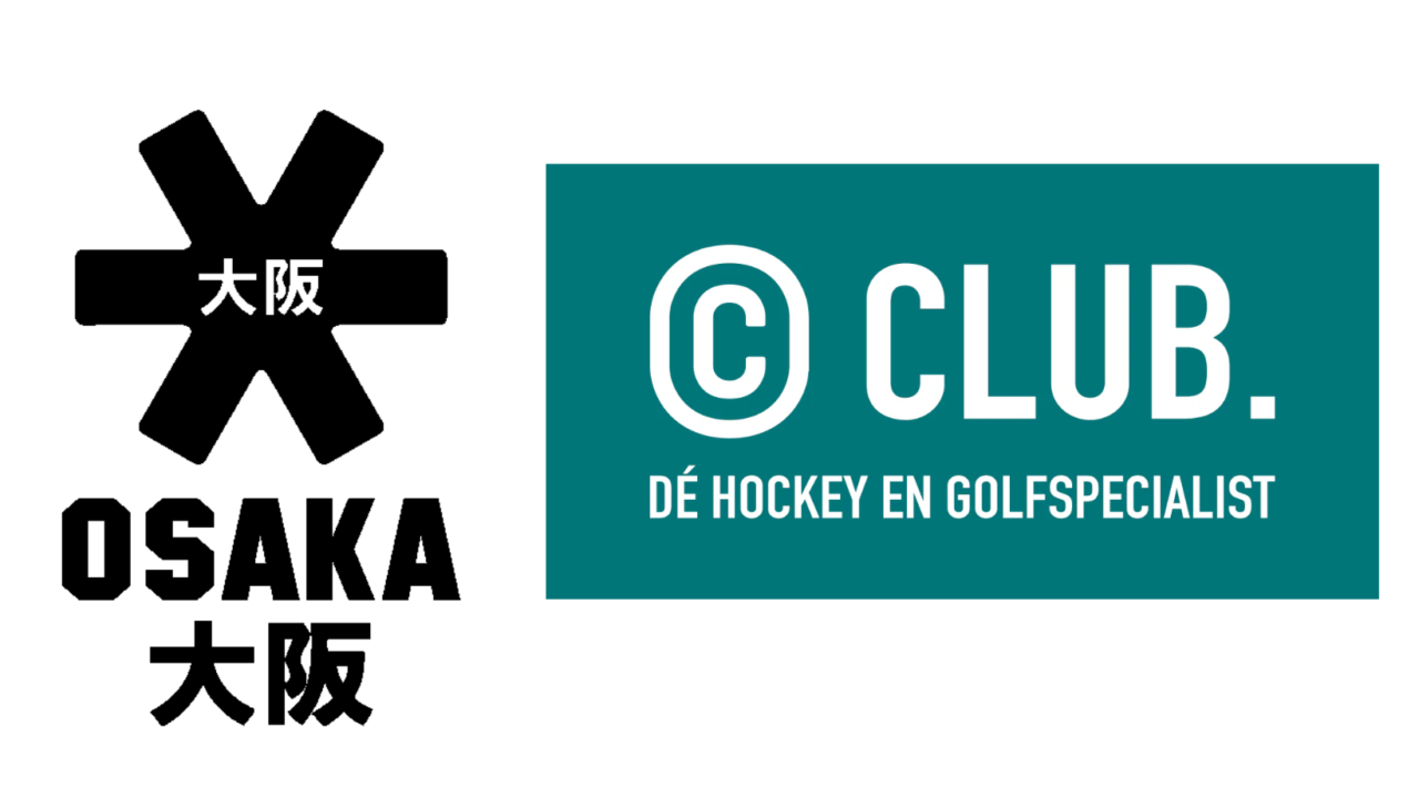 clubosaka landscape clubosaka landscape