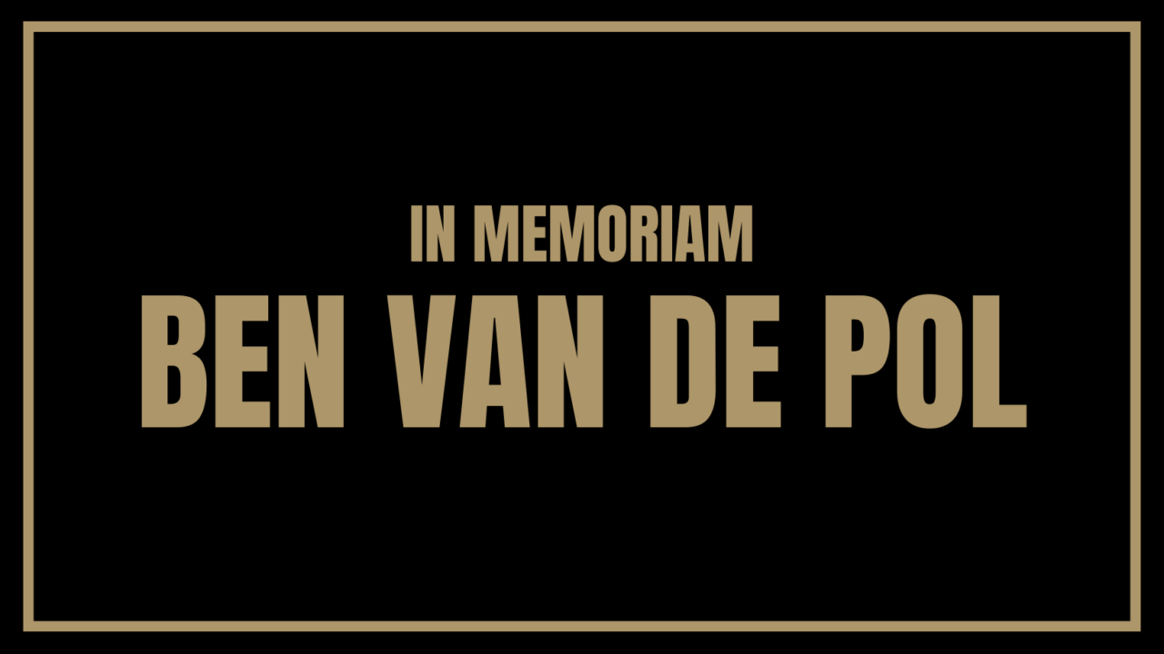 headers site headers site