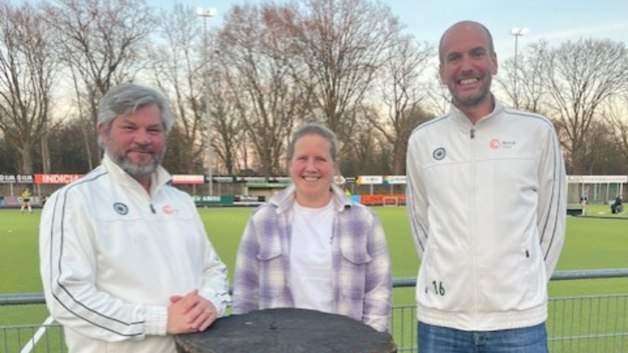 staf dames1landscape staf dames1landscape