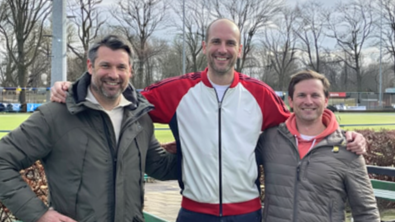 stafheren1landscape stafheren1landscape