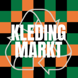 kledingmarkt